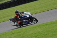 Motorcycle-action-photographs;anglesey-circuit;anglesey-trackday-photographs;event-digital-images;eventdigitalimages;no-limits-trackday;oulton-park-circuit-cheshire;peter-wileman-photography;trackday;trackday-digital-images;trackday-photos;ty-croes-circuit-wales