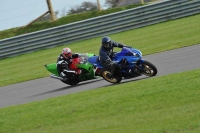 Motorcycle-action-photographs;anglesey-circuit;anglesey-trackday-photographs;event-digital-images;eventdigitalimages;no-limits-trackday;oulton-park-circuit-cheshire;peter-wileman-photography;trackday;trackday-digital-images;trackday-photos;ty-croes-circuit-wales