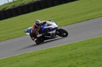 Motorcycle-action-photographs;anglesey-circuit;anglesey-trackday-photographs;event-digital-images;eventdigitalimages;no-limits-trackday;oulton-park-circuit-cheshire;peter-wileman-photography;trackday;trackday-digital-images;trackday-photos;ty-croes-circuit-wales