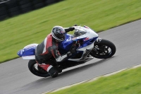 Motorcycle-action-photographs;anglesey-circuit;anglesey-trackday-photographs;event-digital-images;eventdigitalimages;no-limits-trackday;oulton-park-circuit-cheshire;peter-wileman-photography;trackday;trackday-digital-images;trackday-photos;ty-croes-circuit-wales