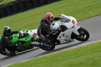 Motorcycle-action-photographs;anglesey-circuit;anglesey-trackday-photographs;event-digital-images;eventdigitalimages;no-limits-trackday;oulton-park-circuit-cheshire;peter-wileman-photography;trackday;trackday-digital-images;trackday-photos;ty-croes-circuit-wales