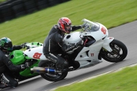 Motorcycle-action-photographs;anglesey-circuit;anglesey-trackday-photographs;event-digital-images;eventdigitalimages;no-limits-trackday;oulton-park-circuit-cheshire;peter-wileman-photography;trackday;trackday-digital-images;trackday-photos;ty-croes-circuit-wales