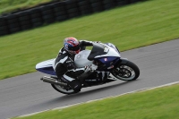 Motorcycle-action-photographs;anglesey-circuit;anglesey-trackday-photographs;event-digital-images;eventdigitalimages;no-limits-trackday;oulton-park-circuit-cheshire;peter-wileman-photography;trackday;trackday-digital-images;trackday-photos;ty-croes-circuit-wales