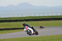 Motorcycle-action-photographs;anglesey-circuit;anglesey-trackday-photographs;event-digital-images;eventdigitalimages;no-limits-trackday;oulton-park-circuit-cheshire;peter-wileman-photography;trackday;trackday-digital-images;trackday-photos;ty-croes-circuit-wales