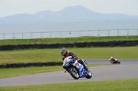 Motorcycle-action-photographs;anglesey-circuit;anglesey-trackday-photographs;event-digital-images;eventdigitalimages;no-limits-trackday;oulton-park-circuit-cheshire;peter-wileman-photography;trackday;trackday-digital-images;trackday-photos;ty-croes-circuit-wales