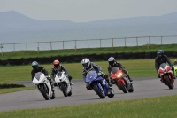 Motorcycle-action-photographs;anglesey-circuit;anglesey-trackday-photographs;event-digital-images;eventdigitalimages;no-limits-trackday;oulton-park-circuit-cheshire;peter-wileman-photography;trackday;trackday-digital-images;trackday-photos;ty-croes-circuit-wales