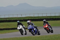 Motorcycle-action-photographs;anglesey-circuit;anglesey-trackday-photographs;event-digital-images;eventdigitalimages;no-limits-trackday;oulton-park-circuit-cheshire;peter-wileman-photography;trackday;trackday-digital-images;trackday-photos;ty-croes-circuit-wales