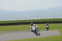 Motorcycle-action-photographs;anglesey-circuit;anglesey-trackday-photographs;event-digital-images;eventdigitalimages;no-limits-trackday;oulton-park-circuit-cheshire;peter-wileman-photography;trackday;trackday-digital-images;trackday-photos;ty-croes-circuit-wales