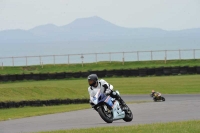 Motorcycle-action-photographs;anglesey-circuit;anglesey-trackday-photographs;event-digital-images;eventdigitalimages;no-limits-trackday;oulton-park-circuit-cheshire;peter-wileman-photography;trackday;trackday-digital-images;trackday-photos;ty-croes-circuit-wales