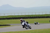 Motorcycle-action-photographs;anglesey-circuit;anglesey-trackday-photographs;event-digital-images;eventdigitalimages;no-limits-trackday;oulton-park-circuit-cheshire;peter-wileman-photography;trackday;trackday-digital-images;trackday-photos;ty-croes-circuit-wales