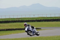 Motorcycle-action-photographs;anglesey-circuit;anglesey-trackday-photographs;event-digital-images;eventdigitalimages;no-limits-trackday;oulton-park-circuit-cheshire;peter-wileman-photography;trackday;trackday-digital-images;trackday-photos;ty-croes-circuit-wales