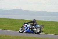 Motorcycle-action-photographs;anglesey-circuit;anglesey-trackday-photographs;event-digital-images;eventdigitalimages;no-limits-trackday;oulton-park-circuit-cheshire;peter-wileman-photography;trackday;trackday-digital-images;trackday-photos;ty-croes-circuit-wales