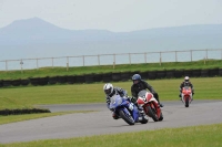 Motorcycle-action-photographs;anglesey-circuit;anglesey-trackday-photographs;event-digital-images;eventdigitalimages;no-limits-trackday;oulton-park-circuit-cheshire;peter-wileman-photography;trackday;trackday-digital-images;trackday-photos;ty-croes-circuit-wales