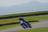 Motorcycle-action-photographs;anglesey-circuit;anglesey-trackday-photographs;event-digital-images;eventdigitalimages;no-limits-trackday;oulton-park-circuit-cheshire;peter-wileman-photography;trackday;trackday-digital-images;trackday-photos;ty-croes-circuit-wales