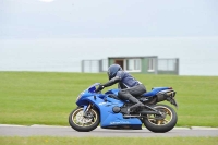 Motorcycle-action-photographs;anglesey-circuit;anglesey-trackday-photographs;event-digital-images;eventdigitalimages;no-limits-trackday;oulton-park-circuit-cheshire;peter-wileman-photography;trackday;trackday-digital-images;trackday-photos;ty-croes-circuit-wales