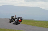 Motorcycle-action-photographs;anglesey-circuit;anglesey-trackday-photographs;event-digital-images;eventdigitalimages;no-limits-trackday;oulton-park-circuit-cheshire;peter-wileman-photography;trackday;trackday-digital-images;trackday-photos;ty-croes-circuit-wales