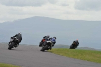 Motorcycle-action-photographs;anglesey-circuit;anglesey-trackday-photographs;event-digital-images;eventdigitalimages;no-limits-trackday;oulton-park-circuit-cheshire;peter-wileman-photography;trackday;trackday-digital-images;trackday-photos;ty-croes-circuit-wales