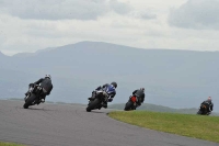 Motorcycle-action-photographs;anglesey-circuit;anglesey-trackday-photographs;event-digital-images;eventdigitalimages;no-limits-trackday;oulton-park-circuit-cheshire;peter-wileman-photography;trackday;trackday-digital-images;trackday-photos;ty-croes-circuit-wales