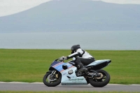 Motorcycle-action-photographs;anglesey-circuit;anglesey-trackday-photographs;event-digital-images;eventdigitalimages;no-limits-trackday;oulton-park-circuit-cheshire;peter-wileman-photography;trackday;trackday-digital-images;trackday-photos;ty-croes-circuit-wales