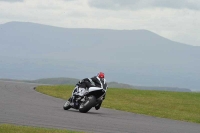 Motorcycle-action-photographs;anglesey-circuit;anglesey-trackday-photographs;event-digital-images;eventdigitalimages;no-limits-trackday;oulton-park-circuit-cheshire;peter-wileman-photography;trackday;trackday-digital-images;trackday-photos;ty-croes-circuit-wales