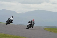 Motorcycle-action-photographs;anglesey-circuit;anglesey-trackday-photographs;event-digital-images;eventdigitalimages;no-limits-trackday;oulton-park-circuit-cheshire;peter-wileman-photography;trackday;trackday-digital-images;trackday-photos;ty-croes-circuit-wales