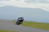 Motorcycle-action-photographs;anglesey-circuit;anglesey-trackday-photographs;event-digital-images;eventdigitalimages;no-limits-trackday;oulton-park-circuit-cheshire;peter-wileman-photography;trackday;trackday-digital-images;trackday-photos;ty-croes-circuit-wales