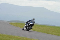 Motorcycle-action-photographs;anglesey-circuit;anglesey-trackday-photographs;event-digital-images;eventdigitalimages;no-limits-trackday;oulton-park-circuit-cheshire;peter-wileman-photography;trackday;trackday-digital-images;trackday-photos;ty-croes-circuit-wales