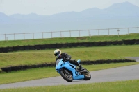 Motorcycle-action-photographs;anglesey-circuit;anglesey-trackday-photographs;event-digital-images;eventdigitalimages;no-limits-trackday;oulton-park-circuit-cheshire;peter-wileman-photography;trackday;trackday-digital-images;trackday-photos;ty-croes-circuit-wales