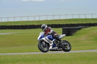 Motorcycle-action-photographs;anglesey-circuit;anglesey-trackday-photographs;event-digital-images;eventdigitalimages;no-limits-trackday;oulton-park-circuit-cheshire;peter-wileman-photography;trackday;trackday-digital-images;trackday-photos;ty-croes-circuit-wales