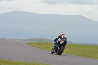 Motorcycle-action-photographs;anglesey-circuit;anglesey-trackday-photographs;event-digital-images;eventdigitalimages;no-limits-trackday;oulton-park-circuit-cheshire;peter-wileman-photography;trackday;trackday-digital-images;trackday-photos;ty-croes-circuit-wales