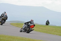 Motorcycle-action-photographs;anglesey-circuit;anglesey-trackday-photographs;event-digital-images;eventdigitalimages;no-limits-trackday;oulton-park-circuit-cheshire;peter-wileman-photography;trackday;trackday-digital-images;trackday-photos;ty-croes-circuit-wales