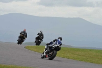 Motorcycle-action-photographs;anglesey-circuit;anglesey-trackday-photographs;event-digital-images;eventdigitalimages;no-limits-trackday;oulton-park-circuit-cheshire;peter-wileman-photography;trackday;trackday-digital-images;trackday-photos;ty-croes-circuit-wales