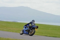 Motorcycle-action-photographs;anglesey-circuit;anglesey-trackday-photographs;event-digital-images;eventdigitalimages;no-limits-trackday;oulton-park-circuit-cheshire;peter-wileman-photography;trackday;trackday-digital-images;trackday-photos;ty-croes-circuit-wales