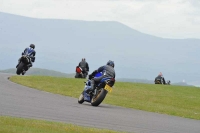 Motorcycle-action-photographs;anglesey-circuit;anglesey-trackday-photographs;event-digital-images;eventdigitalimages;no-limits-trackday;oulton-park-circuit-cheshire;peter-wileman-photography;trackday;trackday-digital-images;trackday-photos;ty-croes-circuit-wales