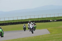 Motorcycle-action-photographs;anglesey-circuit;anglesey-trackday-photographs;event-digital-images;eventdigitalimages;no-limits-trackday;oulton-park-circuit-cheshire;peter-wileman-photography;trackday;trackday-digital-images;trackday-photos;ty-croes-circuit-wales