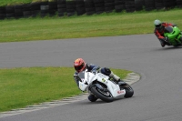 Motorcycle-action-photographs;anglesey-circuit;anglesey-trackday-photographs;event-digital-images;eventdigitalimages;no-limits-trackday;oulton-park-circuit-cheshire;peter-wileman-photography;trackday;trackday-digital-images;trackday-photos;ty-croes-circuit-wales