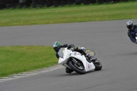 Motorcycle-action-photographs;anglesey-circuit;anglesey-trackday-photographs;event-digital-images;eventdigitalimages;no-limits-trackday;oulton-park-circuit-cheshire;peter-wileman-photography;trackday;trackday-digital-images;trackday-photos;ty-croes-circuit-wales