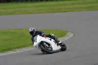 Motorcycle-action-photographs;anglesey-circuit;anglesey-trackday-photographs;event-digital-images;eventdigitalimages;no-limits-trackday;oulton-park-circuit-cheshire;peter-wileman-photography;trackday;trackday-digital-images;trackday-photos;ty-croes-circuit-wales