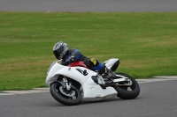 Motorcycle-action-photographs;anglesey-circuit;anglesey-trackday-photographs;event-digital-images;eventdigitalimages;no-limits-trackday;oulton-park-circuit-cheshire;peter-wileman-photography;trackday;trackday-digital-images;trackday-photos;ty-croes-circuit-wales