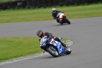 Motorcycle-action-photographs;anglesey-circuit;anglesey-trackday-photographs;event-digital-images;eventdigitalimages;no-limits-trackday;oulton-park-circuit-cheshire;peter-wileman-photography;trackday;trackday-digital-images;trackday-photos;ty-croes-circuit-wales