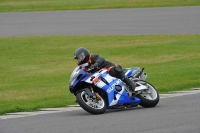 Motorcycle-action-photographs;anglesey-circuit;anglesey-trackday-photographs;event-digital-images;eventdigitalimages;no-limits-trackday;oulton-park-circuit-cheshire;peter-wileman-photography;trackday;trackday-digital-images;trackday-photos;ty-croes-circuit-wales