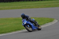 Motorcycle-action-photographs;anglesey-circuit;anglesey-trackday-photographs;event-digital-images;eventdigitalimages;no-limits-trackday;oulton-park-circuit-cheshire;peter-wileman-photography;trackday;trackday-digital-images;trackday-photos;ty-croes-circuit-wales