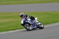 Motorcycle-action-photographs;anglesey-circuit;anglesey-trackday-photographs;event-digital-images;eventdigitalimages;no-limits-trackday;oulton-park-circuit-cheshire;peter-wileman-photography;trackday;trackday-digital-images;trackday-photos;ty-croes-circuit-wales