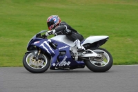 Motorcycle-action-photographs;anglesey-circuit;anglesey-trackday-photographs;event-digital-images;eventdigitalimages;no-limits-trackday;oulton-park-circuit-cheshire;peter-wileman-photography;trackday;trackday-digital-images;trackday-photos;ty-croes-circuit-wales