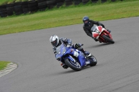 Motorcycle-action-photographs;anglesey-circuit;anglesey-trackday-photographs;event-digital-images;eventdigitalimages;no-limits-trackday;oulton-park-circuit-cheshire;peter-wileman-photography;trackday;trackday-digital-images;trackday-photos;ty-croes-circuit-wales