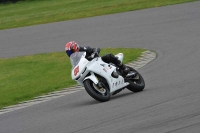 Motorcycle-action-photographs;anglesey-circuit;anglesey-trackday-photographs;event-digital-images;eventdigitalimages;no-limits-trackday;oulton-park-circuit-cheshire;peter-wileman-photography;trackday;trackday-digital-images;trackday-photos;ty-croes-circuit-wales