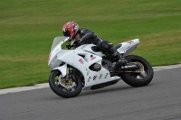 Motorcycle-action-photographs;anglesey-circuit;anglesey-trackday-photographs;event-digital-images;eventdigitalimages;no-limits-trackday;oulton-park-circuit-cheshire;peter-wileman-photography;trackday;trackday-digital-images;trackday-photos;ty-croes-circuit-wales