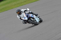 Motorcycle-action-photographs;anglesey-circuit;anglesey-trackday-photographs;event-digital-images;eventdigitalimages;no-limits-trackday;oulton-park-circuit-cheshire;peter-wileman-photography;trackday;trackday-digital-images;trackday-photos;ty-croes-circuit-wales