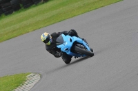 Motorcycle-action-photographs;anglesey-circuit;anglesey-trackday-photographs;event-digital-images;eventdigitalimages;no-limits-trackday;oulton-park-circuit-cheshire;peter-wileman-photography;trackday;trackday-digital-images;trackday-photos;ty-croes-circuit-wales