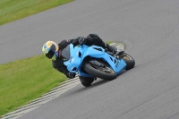 Motorcycle-action-photographs;anglesey-circuit;anglesey-trackday-photographs;event-digital-images;eventdigitalimages;no-limits-trackday;oulton-park-circuit-cheshire;peter-wileman-photography;trackday;trackday-digital-images;trackday-photos;ty-croes-circuit-wales